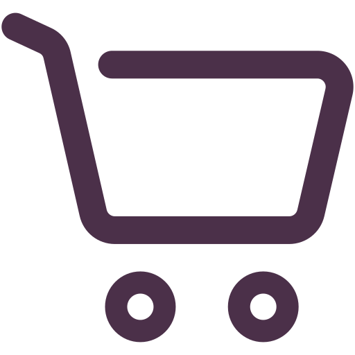 cart